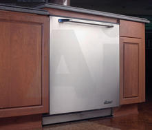 Dacor Epicure Series ED30 DishWasher 
