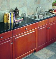 Dacor Epicure Series ID30 DishWasher