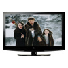  	LG-32LG30R