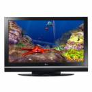 Plasna TV