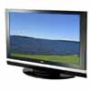  	LG-32PC5RV