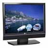  	LG-22LS4R