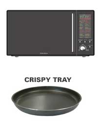 Onida Black Beauty ( PB 28 )