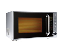 Onida Power Grill 25