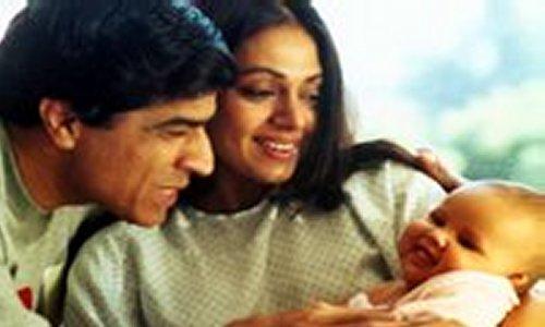 Mitr, My Friend (2002)