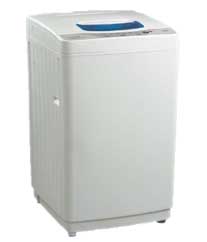 Onida Hydromatic 60FS