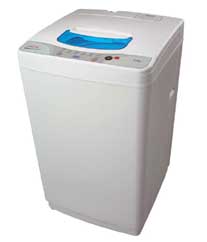 Onida Hydromatic 60FP