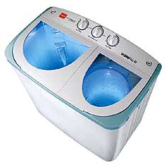 Onida Hydrofall 65