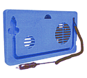 KoolerAire Portable Air Conditioner 