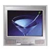 Hyundai-HY22F05 
