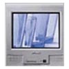 Hyundai-HY15F01 
