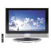 JVC-LT-Z26SX5 