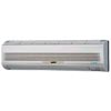 Sanyo-SAP-K254ML 