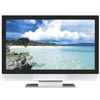 JVC-PD-Z42DX4