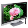 JVC-PD-Z42DV4 
