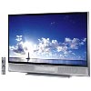 JVC-HD-Z56RX5 