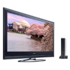 Hitachi-UT42-MX700A 