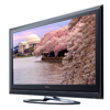 Hitachi-UT37-MX700A 