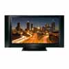 Hitachi-P60X01A 