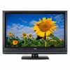 Hitachi-P42A01A 