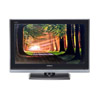 Hitachi-L32A01A