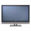 Hitachi-50PD9800TA 