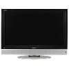 Hitachi-37LD9000TA