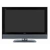Hitachi-32LD9800TA