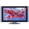 Hitachi-55PD8800TA