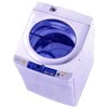 Sanyo-ASW-U1100T 