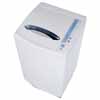 Sanyo-ASW-95S1T 