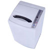 Sanyo-ASW-F101AT 