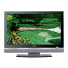 Haier-L32A18