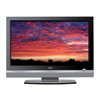 Haier-L42A18 