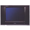 Haier-14T8D