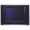 Haier-20T8D 