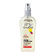 	Studio Line: Invisi Liquid Gel