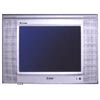 Haier-15F8DB