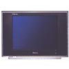 Haier-21F8D 