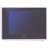 Haier-29F70