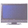 Haier-L32A6A-1A