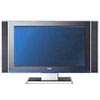 Haier-P42V6-A8K