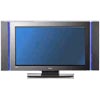 Haier-L32V6-A8K
