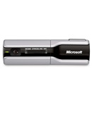 Microsoft® LifeCam NX-3000