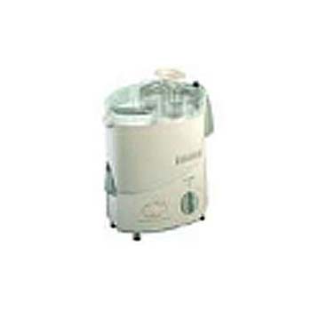 Philips Juicer HL1631/J 
