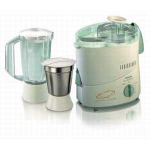 PHILIPS JUICER