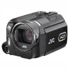  	JVC-GZ-MG575