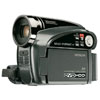  	Hitachi-DZ-HS500SW