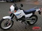 Honda NX250