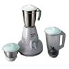 Machine Type	Mixer Grinder 